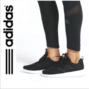 Nwt Womens adidas sneakers